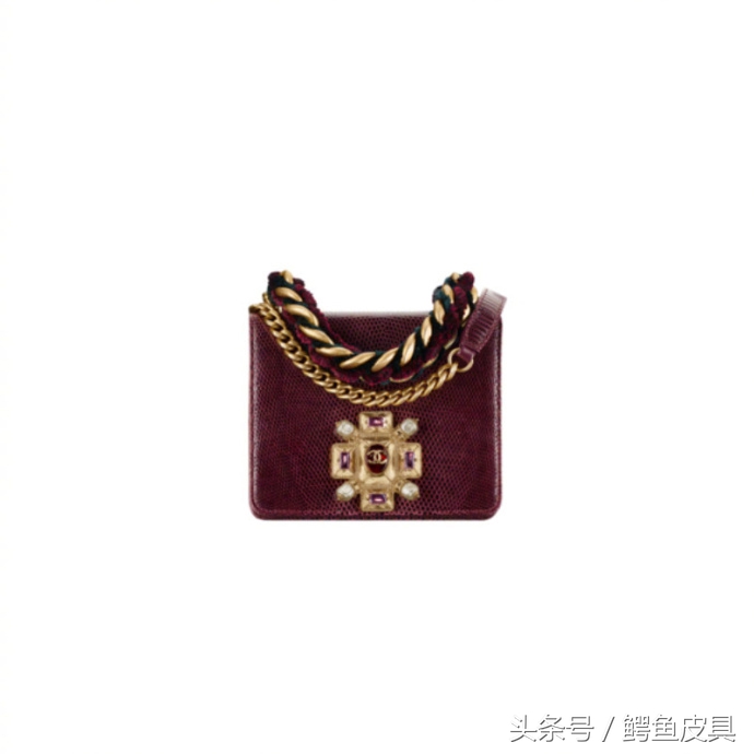 大幂幂爱编发,大幂幂爱的供养