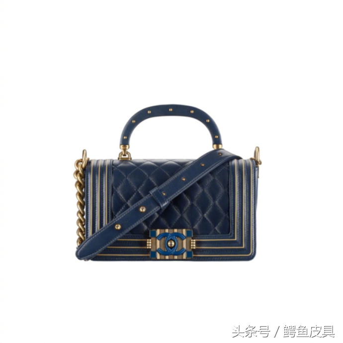 大幂幂爱编发,大幂幂爱的供养