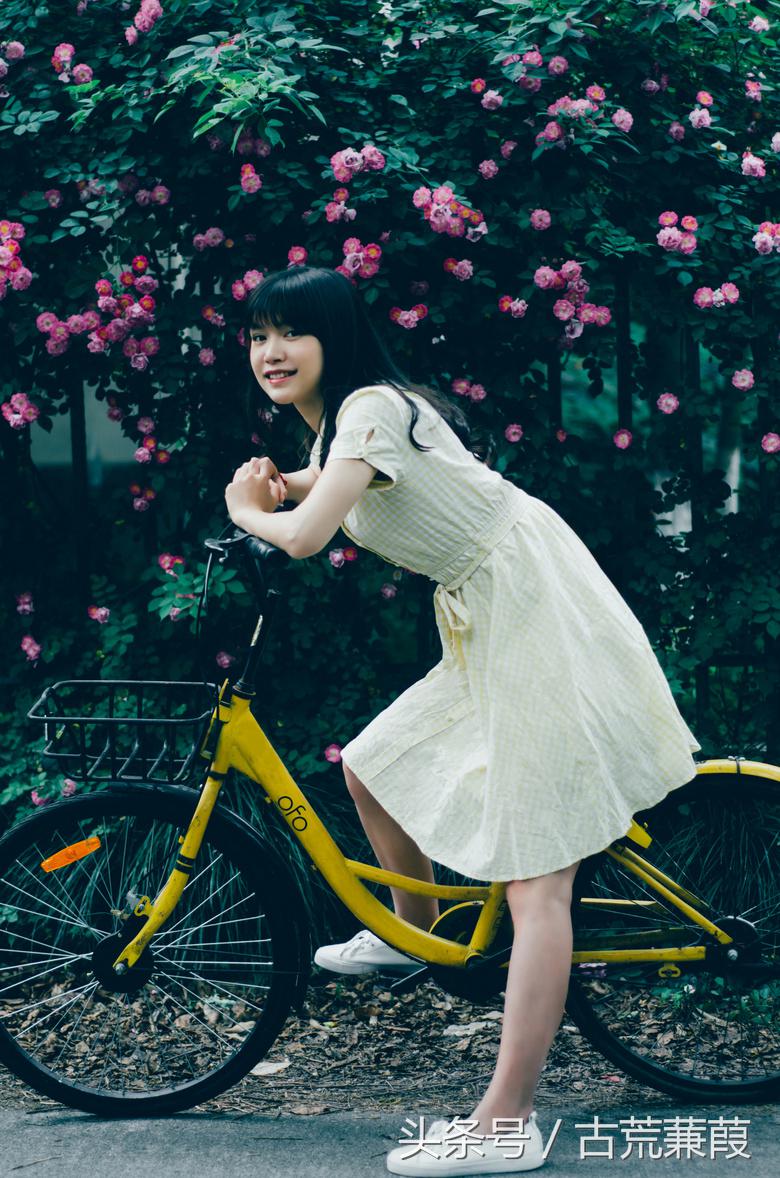 澶╅暱璺繙鏉ユ棩鏂归暱,澶╅暱璺繙