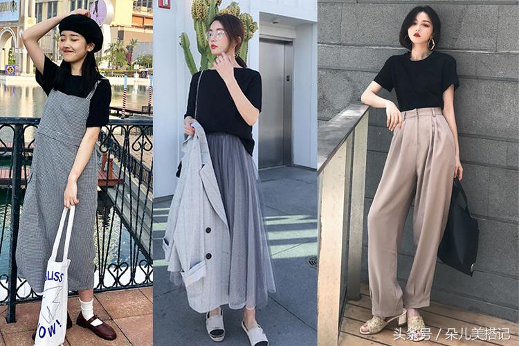 黑t恤怎么洗焕然一新,黑色t恤第一次用什么洗不掉色