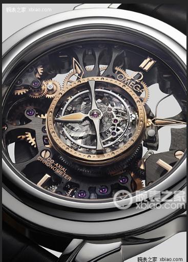 天梭美度浪琴帝舵欧米茄折扣,天梭美度浪琴5000左右的表选哪个