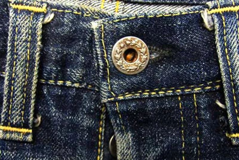 李维斯501牛仔裤到底好吗,李维斯501ct经典牛仔裤