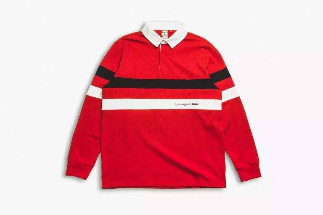 机能再度来袭，NikeACG引爆夏季