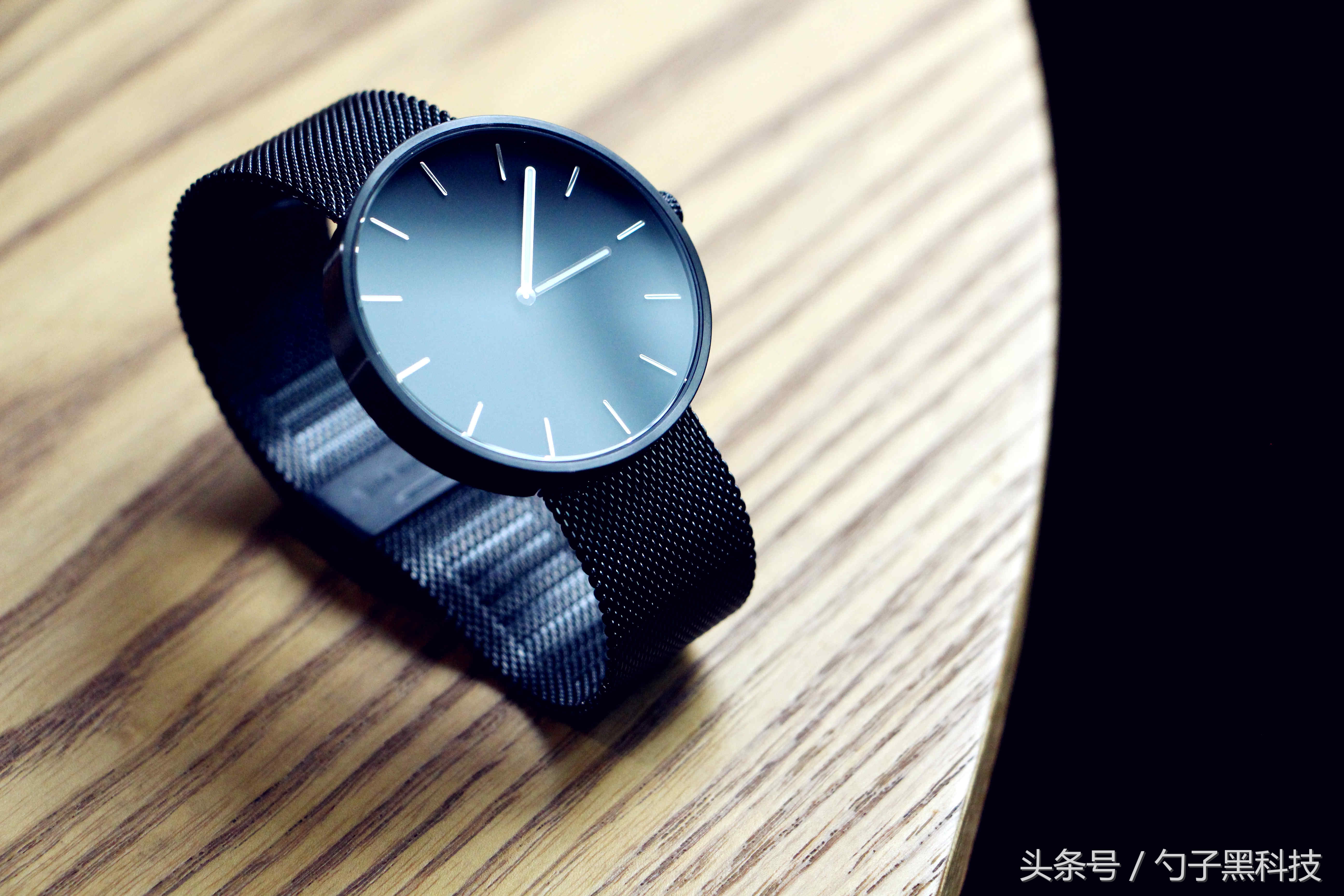 小米最值得买的智能腕表推荐,小米第五代腕表