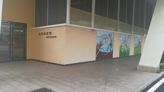 南昌三大贵族学校,南昌贵族学校排名