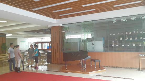 南昌三大贵族学校,南昌贵族学校排名