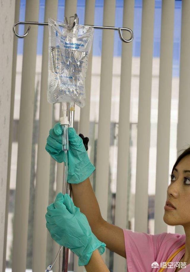 乳腺癌从手术到化疗要多长时间,乳腺癌整个过程多长时间