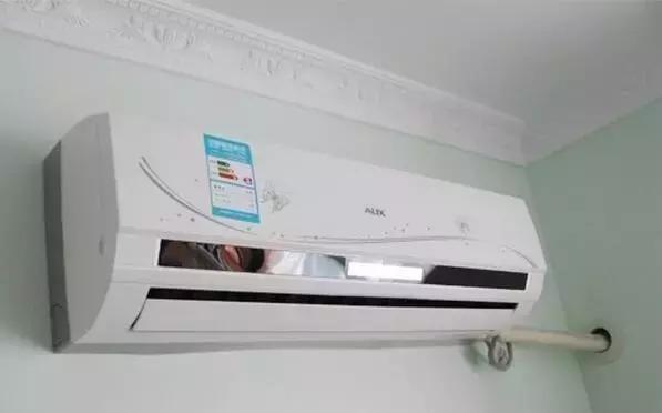 变频空调维修有前景吗,变频空调真的省电吗