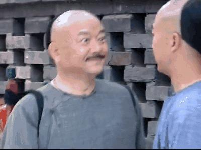 张靓颖冯轲最新信息,张靓颖没有冯轲会怎样