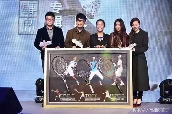 张靓颖这该死的爱情,张靓颖封神之作我的梦