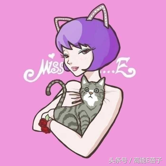 张靓颖这该死的爱情,张靓颖封神之作我的梦