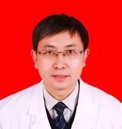 3d腹腔镜微创疝气修补术,成人疝气腹腔镜微创