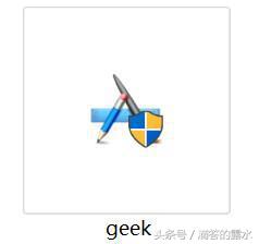win10无法卸载蓝牙设备,win10无法卸载补丁