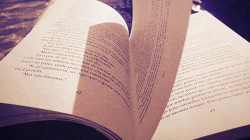 知乎高赞回答：有什么相见恨晚的学英语方法？