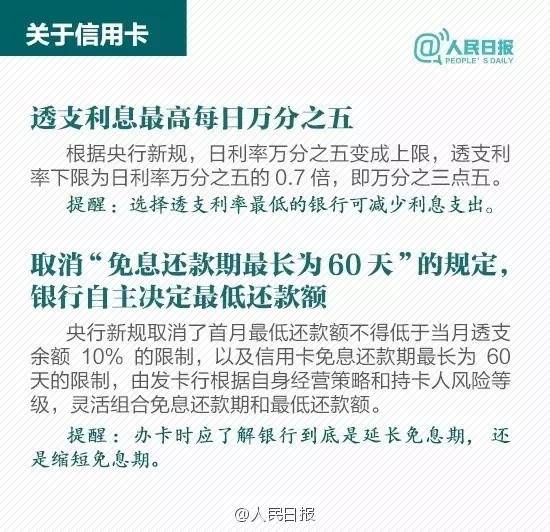 银行卡使用管理办法条例,银行卡使用注意事项和禁忌