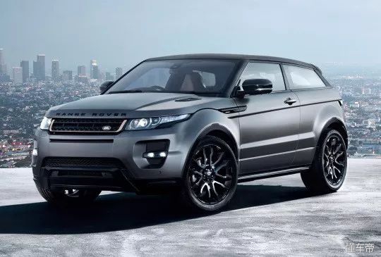 遥控汽车,买2018款极光的十大忠告