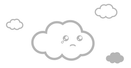 福建连江珠宝,连江珠宝首饰行业商会会员名单