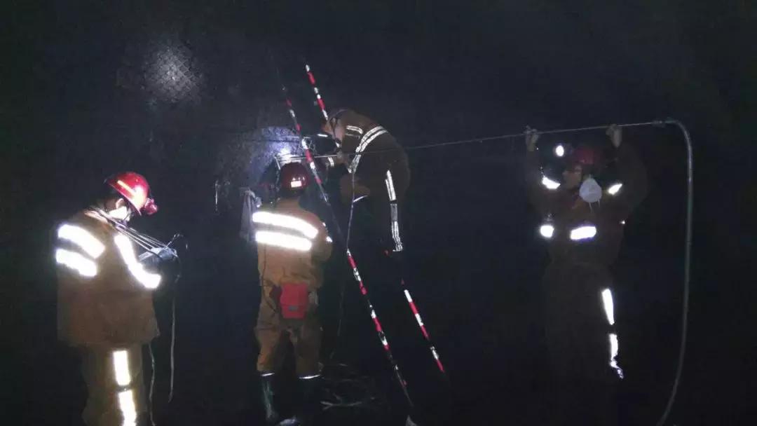 职工球星-有个爱踢球的学霸叫方刚