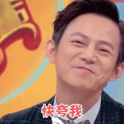 阿玛尼和ysl推荐,阿玛尼和ysl选哪个口红