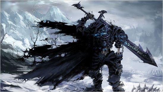 网易：一家承包了中国玩家一半游戏的公司在今年520又要搞事情了