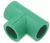 室内装修水电工程明细,水电施工工艺在装修的重要性