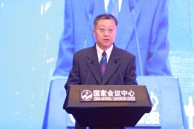 中国蜂产品哪家强,中国蜂业视频