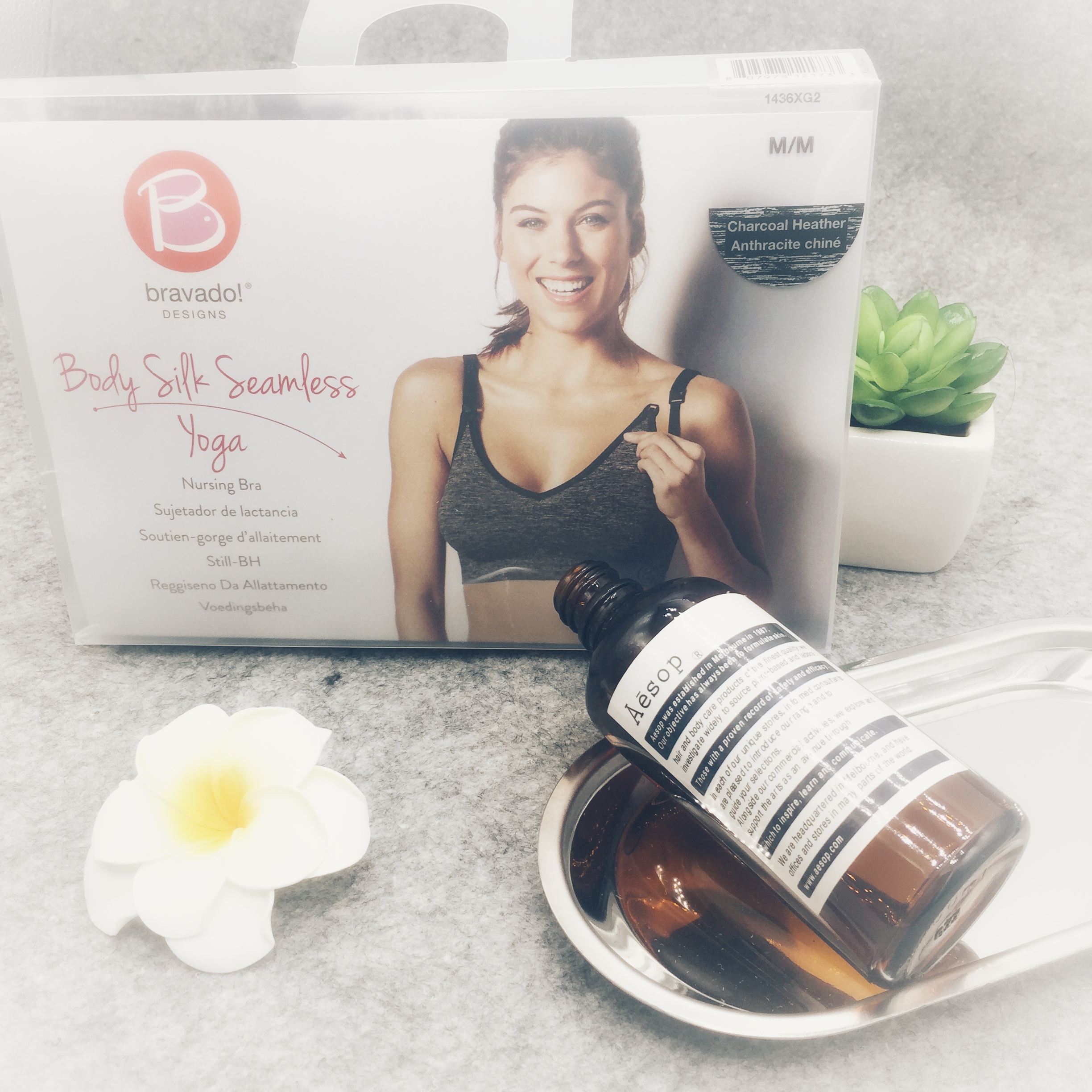 天天给孩子买玩具,每天给宝宝买一样东西