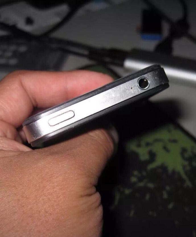 iphone4s200块买的,iphone4s现在还值不值得买