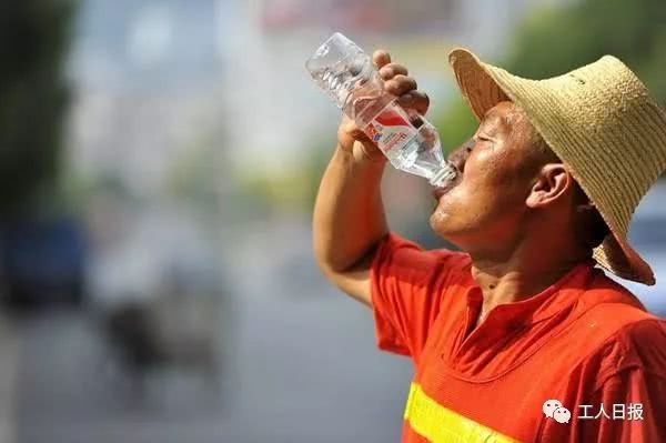 关于端午节放假的通知模板,端午节放假的通知新闻