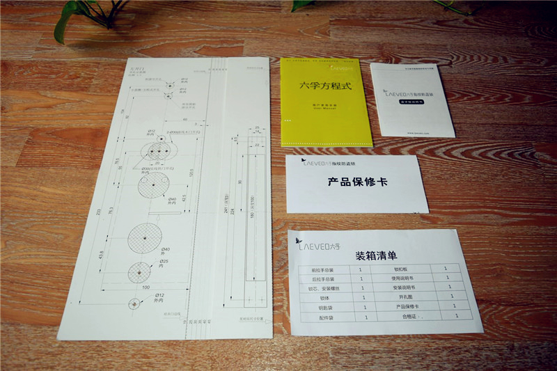 强迫症的经典药物,强迫症患者药物副作用