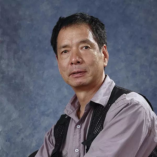 李英杰“共饮长江水”摄影工作坊第二季火热招募中