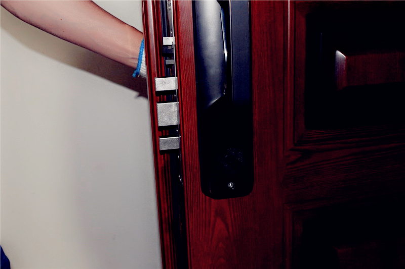 强迫症的经典药物,强迫症患者药物副作用