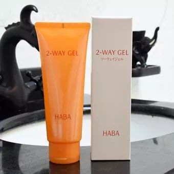 去闭口和痘痘,什么是闭口怎么去闭口最有效