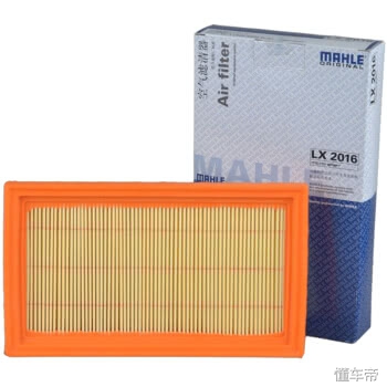 什么样的空气滤清器才是最好的,世界上最好的空气滤芯