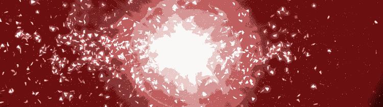 妇科用药市场分析,妇科用药市场销售现状