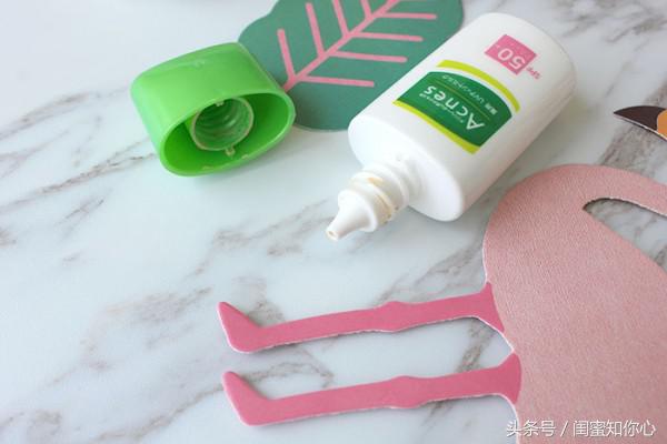 好物推荐一款防晒套装护肤品,好物推荐最新爆款防晒