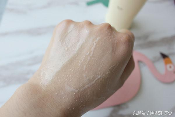 好物推荐一款防晒套装护肤品,好物推荐最新爆款防晒