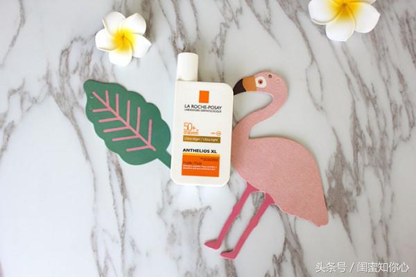 好物推荐一款防晒套装护肤品,好物推荐最新爆款防晒