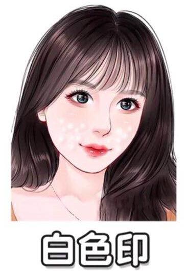 快速淡化痘印又简单的方法,怎样有效祛除痘印痘坑物理方法