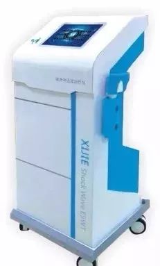 鼻炎康复治疗最新通报,鼻炎胸痛怎么治疗