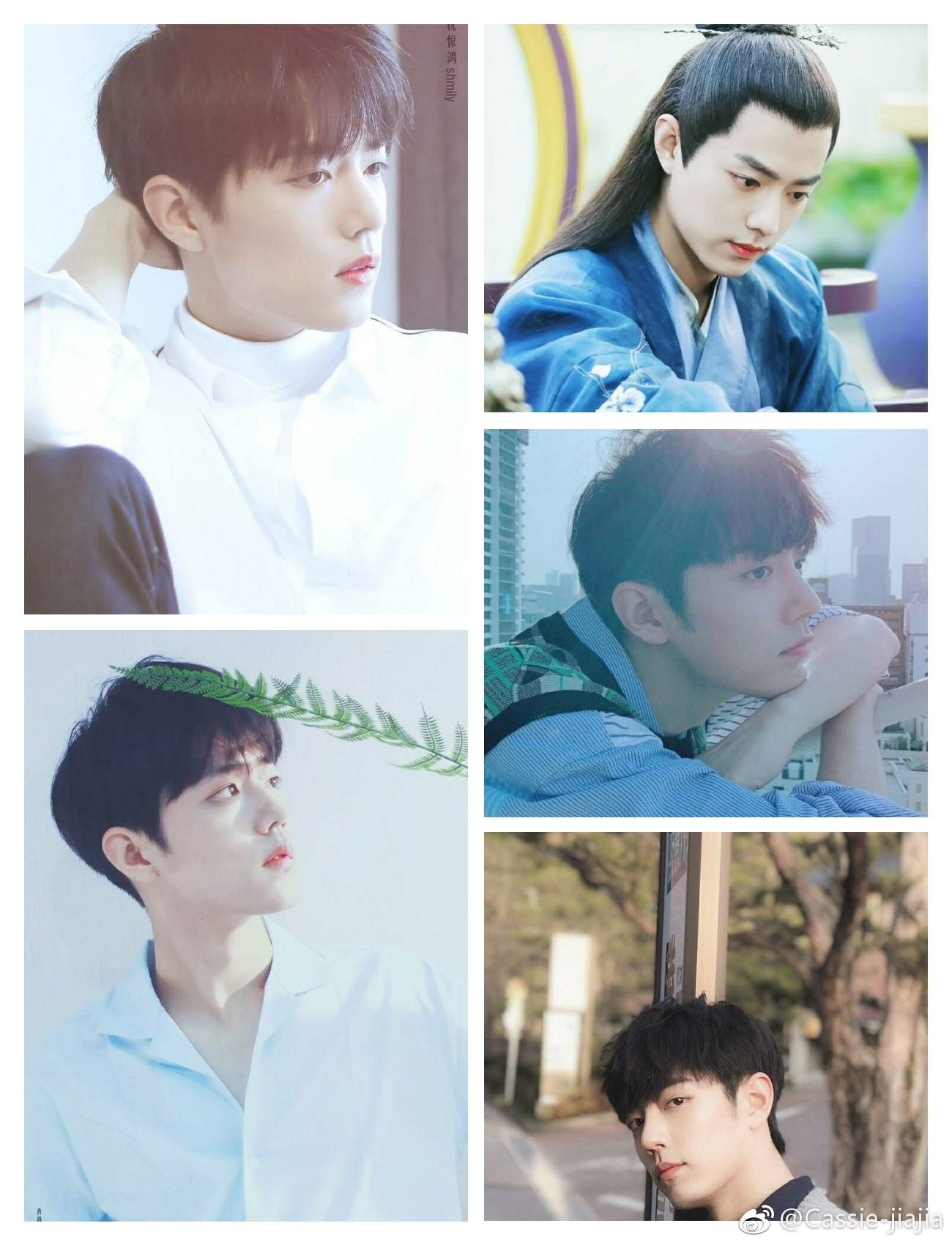 鑲栨垬520鎵嬪娍琛ㄧ櫧,鑲栨垬娴极520琛ㄧ櫧鐓х墖