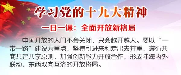 春节骑楼街活动,肇庆2024年过年骑楼街活动