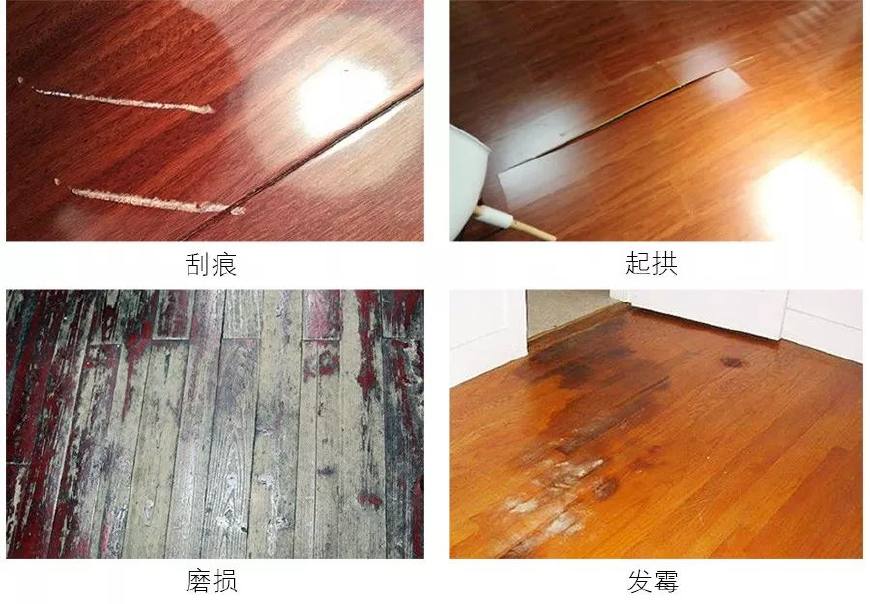 卧室木纹砖200x1200效果图,卧室600*1200木纹砖效果图