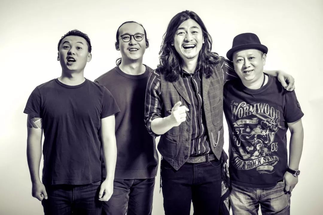 西藏民歌,藏西名曲