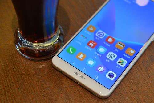 华为为什么中低端机不具有性价比,华为为什么那么多低端芯片