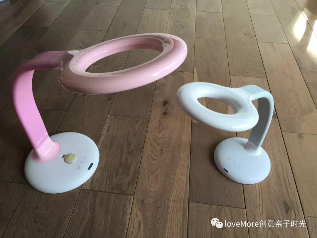 【2019第一次！】等了又等的错过好物都在这儿！季末返团来了~