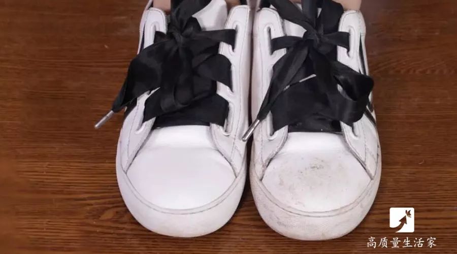 新鞋挤脚太瘦怎么办,新鞋子挤脚磨脚怎么处理