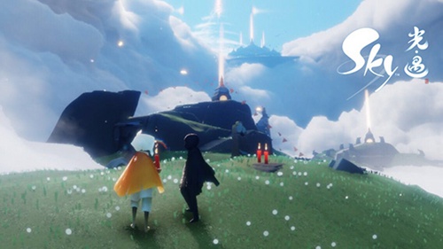 网易520游戏发布会汇总,网易游戏520发布会新游戏