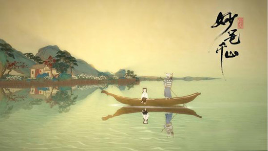 网易520游戏发布会汇总,网易游戏520发布会新游戏