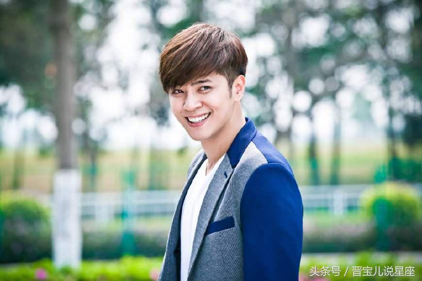 最值得深爱三大星座男生,爱情里越爱越深的三大星座男